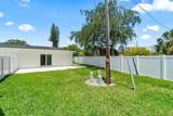 4500 2nd Avenue - Photo 20