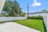 4500 2nd Avenue - Photo 21