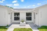 4500 2nd Avenue - Photo 3