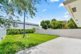 4500 2nd Avenue - Photo 4