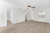 4500 2nd Avenue - Photo 5