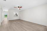 4500 2nd Avenue - Photo 6