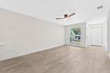 4500 2nd Avenue - Photo 7
