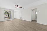 4500 2nd Avenue - Photo 8