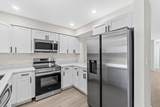 4500 2nd Avenue - Photo 9