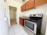 926 33rd Street - Photo 1