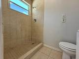 926 33rd Street - Photo 4