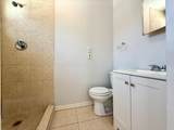 926 33rd Street - Photo 5