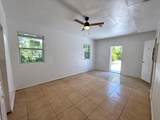 926 33rd Street - Photo 6