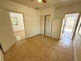 926 33rd Street - Photo 7