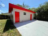 926 33rd Street - Photo 8