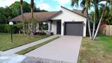 5325 Havasu Court - Photo 1