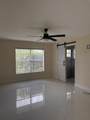 5325 Havasu Court - Photo 10