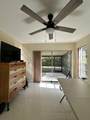 5325 Havasu Court - Photo 11