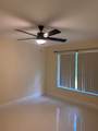 5325 Havasu Court - Photo 13