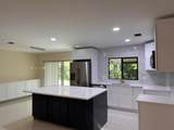 5325 Havasu Court - Photo 3