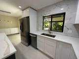 5325 Havasu Court - Photo 4