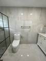 5325 Havasu Court - Photo 6