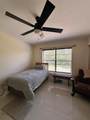 5325 Havasu Court - Photo 9