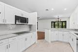 11777 Island Lakes Lane - Photo 17