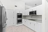 11777 Island Lakes Lane - Photo 18