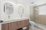 11777 Island Lakes Lane - Photo 19