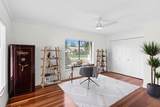 11777 Island Lakes Lane - Photo 20