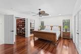 11777 Island Lakes Lane - Photo 21