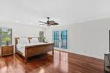 11777 Island Lakes Lane - Photo 22