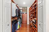 11777 Island Lakes Lane - Photo 23