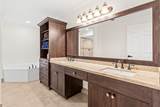 11777 Island Lakes Lane - Photo 24