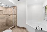 11777 Island Lakes Lane - Photo 25