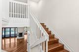 11777 Island Lakes Lane - Photo 26