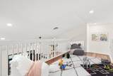 11777 Island Lakes Lane - Photo 27