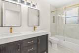 11777 Island Lakes Lane - Photo 28