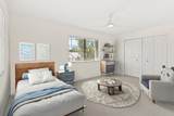 11777 Island Lakes Lane - Photo 29