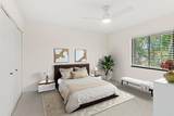 11777 Island Lakes Lane - Photo 30