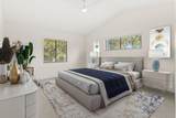 11777 Island Lakes Lane - Photo 31