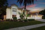 11777 Island Lakes Lane - Photo 34