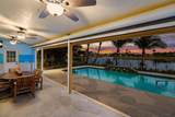 11777 Island Lakes Lane - Photo 35