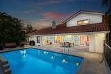 11777 Island Lakes Lane - Photo 37