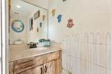 11777 Island Lakes Lane - Photo 38