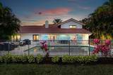 11777 Island Lakes Lane - Photo 40