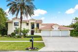 11777 Island Lakes Lane - Photo 41