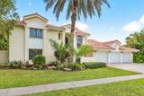 11777 Island Lakes Lane - Photo 42