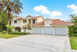 11777 Island Lakes Lane - Photo 43