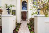 11777 Island Lakes Lane - Photo 44