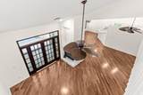11777 Island Lakes Lane - Photo 45