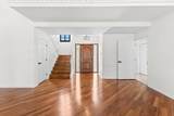 11777 Island Lakes Lane - Photo 46