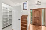 11777 Island Lakes Lane - Photo 47